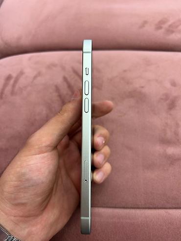iphone 15 max: IPhone 15 Plus, 512 GB, Yaşıl, Face ID — 4