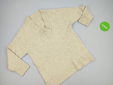 sweter cute: Sweter damski, rozmiar L — 2