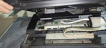 printer qiyməti: Printer 60 azn ünvan binə XARABDI — 7