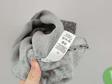 sweter panterka: Sweter damski, rozmiar XL — 5