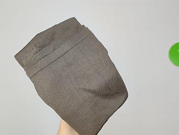 second hand clothes in bulk: Bodyflirt, Sukienka damska, rozmiar L — 5