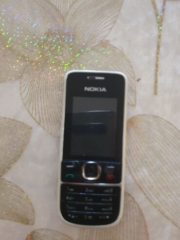 Техника для кухни: Nokia 2780 Flip, < 2 ГБ, цвет - Черный, Кнопочный