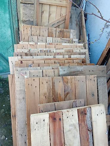 reka: Pallet, 1000 х 1200 sm — 2