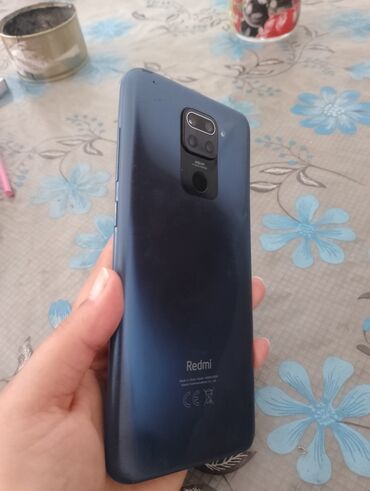 tecno camon 20 pro ikinci el: Redmi Note 12 Pro+, 64 ГБ, цвет - Голубой, Отпечаток пальца, Две SIM карты