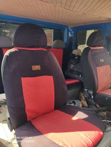 шторка форд фокус: Ford Transit: 1997 г., 2.5 л, Механика, Дизель