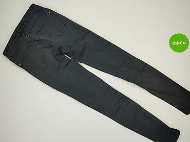 jade jeans: Jeansy damskie, rozmiar S — 3