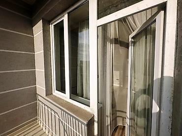 Продажа квартир: 1 комната, 48 м², АЮ Гранд Элитка, 5 этаж, Евроремонт — 7