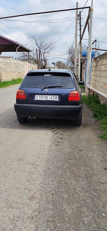 опел зафира б: Volkswagen Golf: 0.2 л | 1993 г. Хэтчбэк — 1
