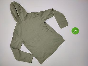 byic kurtki: Bluza z kapturem damska, rozmiar XL — 3