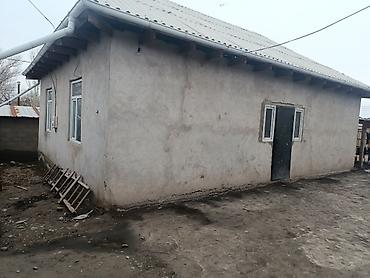 Продажа коттеджей и домов: Продаётся одноэтажный дом с хозяйственными постройками — 2