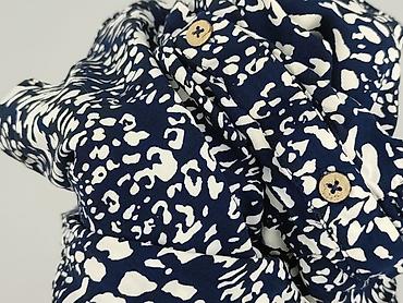 ceda: Emery Rose, Bluzka damska, rozmiar 2XL — 6