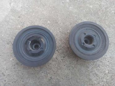 samald cars: 1.8 TDCI REMENICA RADILICE ZA FORD FOCUS OD 1998. DO 2004. GOD. | — 2