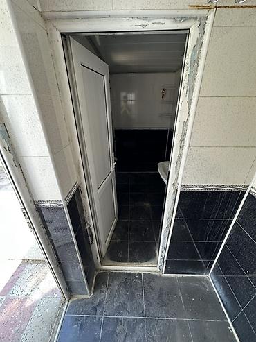 Mənzil kirayələyirəm: 3 otaqlı, 95 kv. m — 10
