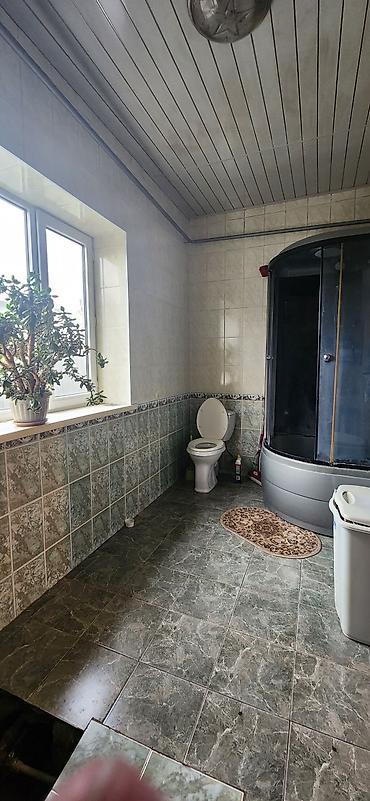 Продажа домов: Дом, 70 м², 3 комнаты, Собственник, Косметический ремонт — 6