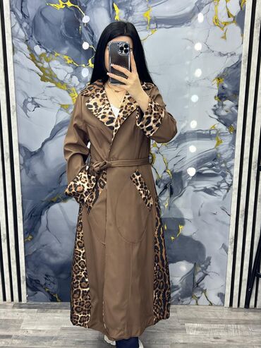 Plaşlar: PLAŞ razmerlər 40-42-46❤️‍🔥 
Ölkə daxili Çatdırlma mövcuddur✅️ — 6