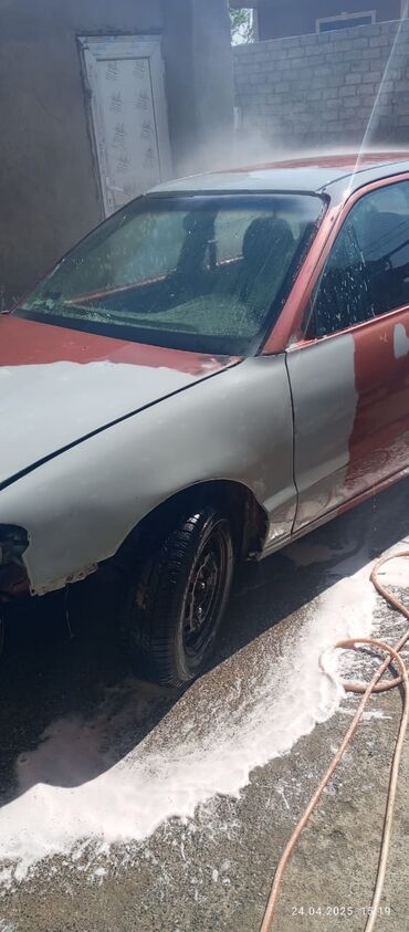 Digər avtomobil ehtiyat hissələri: Məhsul: Hyundai Accent (SOHC 12V) üçün orijinal ehtiyat hissələri — 31