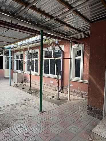 Үйлөрдү ижарага берүү: 180 м², 6 бөлмө жана андан көп, Жумушчу Шаарча — 7