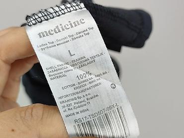 m cos: Medicine, T-shirt damski, rozmiar L — 5