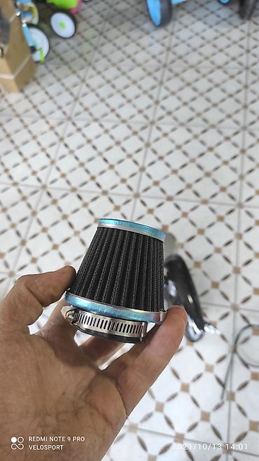 Velosiped ehtiyyat hissələri: Velosiped matoru Ehtiyyat hissələri velosiped matorlarına aid hər bir — 8