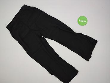 second hend: Mango, Spodnie materiałowe damskie, rozmiar XS — 3