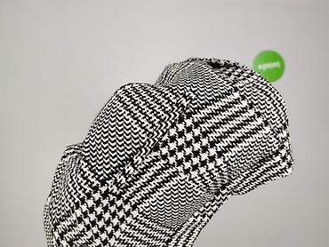 rossman rajstopy: H&M, Spodnie materiałowe damskie, rozmiar XS — 5