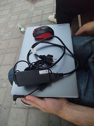 Lenovo: Salam yenidir nöqtə cızıq yoxdur qabaq kamerasının jelatini bele — 3