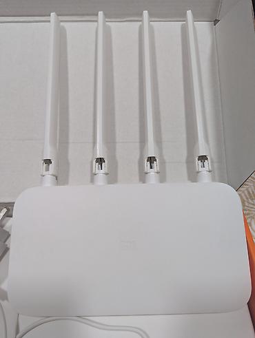 mini modem: Məhsul demək olar yenidir sadəcə karopkasi acilib movcud səbəkəyə — 3