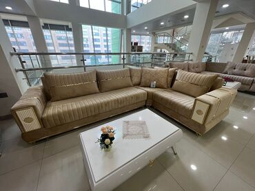 tek divan: Угловой диван, Новый, Раскладной, Без подьемного механизма, Бесплатная доставка на адрес