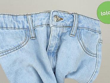 kissy jeans: Denim Co, Spódnica damska, rozmiar XS — 6