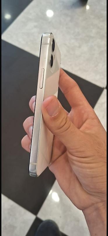 dji mic mini: IPhone 12 mini, 64 GB, Ağ — 2