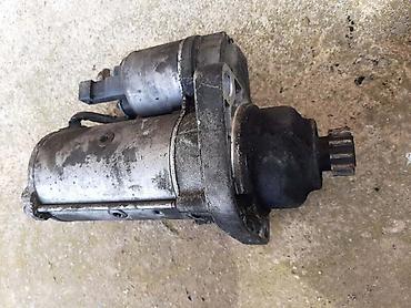 pezo 1: ANLASER G4 6BRZINA ZA VOLKSWAGEN GOLF 4 | Alnaser golf 4 6brzina — 1