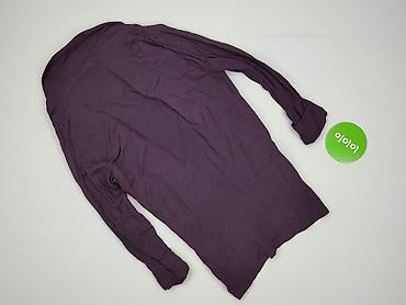quechua anorak: Look, Kardigan damski, rozmiar One size — 3