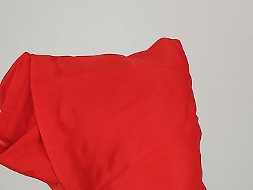 ubrania repliki: Zara, Koszula damska, rozmiar M — 6