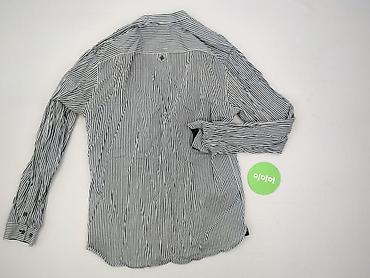henley: H&M, Koszula damska, rozmiar M — 4