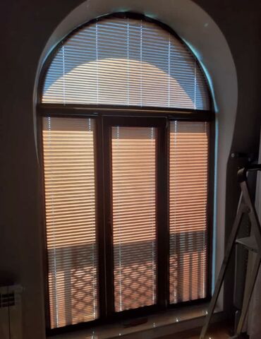 Plastik pəncərələr: Plastik Pencere Plastik qapi Pancare tamiri Plastik pencere ve qapi ; — 12