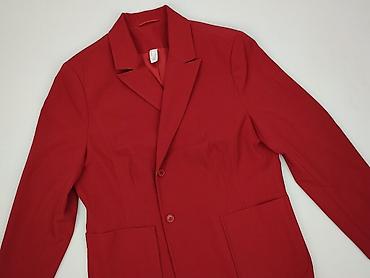 playstation t: Marynarka damska, rozmiar 3XL — 1