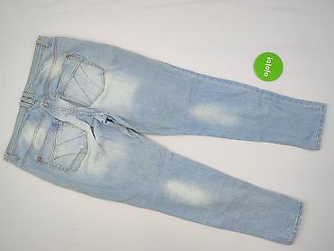 terranova golf: Terranova, Jeansy damskie, rozmiar M — 3