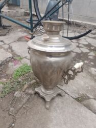 мебельный салон в бишкеке: Продам