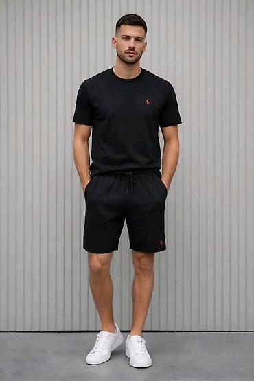 p. s snizenje: Muški komplet kvalitetene vez pamučne M,L,XL,XXL veličine za samo 3300 — 2