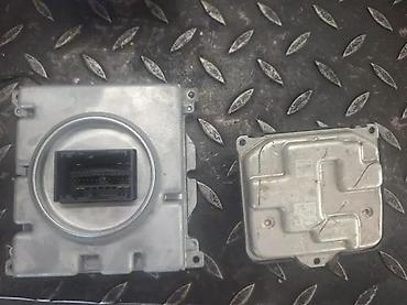 akumulator: AUDI Q5 1 MODUL FARA 80A907397B | Audi vagen delovi zemun 06******** — 2