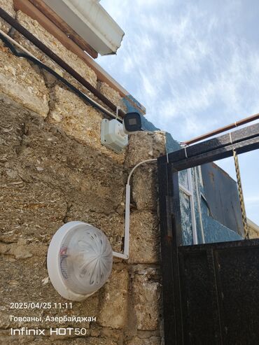 Həyət evləri və villaların satışı: 3 otaqlı, 95 kv. m, Kredit yoxdur, Yeni təmirli — 4