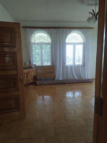 1 комнатная квартира снять: Гобустан, 360 м², 6 комнат, Интернет, Газ, Электричество — 10