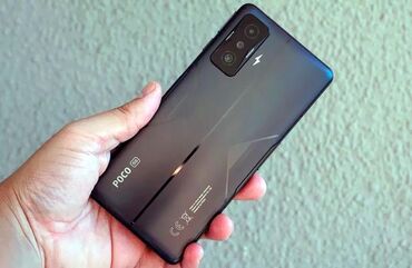 poco m3 про: Poco F4 GT, Б/у, 128 ГБ, 1 SIM, 2 SIM