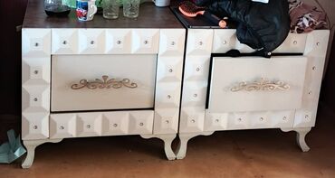 Yataq otağı dəstləri: Şəkillərdə görülənləriniz ayrı-ayrı, dəst formasındada satılır. 3 — 9