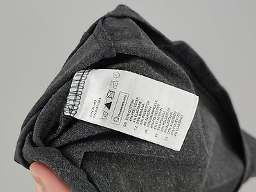 hm cashmere: H&M Divided, Golf damski, rozmiar XS — 4