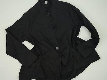 uzywane: Dolce Vita, Marynarka damska, rozmiar 2XL — 1