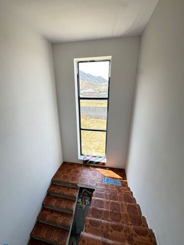 Продажа домов: Дом, 160 м², 5 комнат, Агентство недвижимости, Косметический ремонт — 7