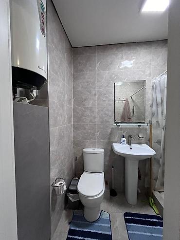 Долгосрочная аренда квартир: 2 комнаты, Собственник, Без подселения, С мебелью полностью — 10