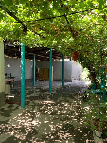 Продажа домов: Дом, 160 м², 9 комнат, Собственник, Косметический ремонт — 5