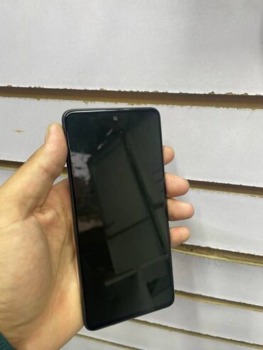 магнитола киа рио: Samsung Galaxy A51, Б/у, 64 ГБ, 2 SIM